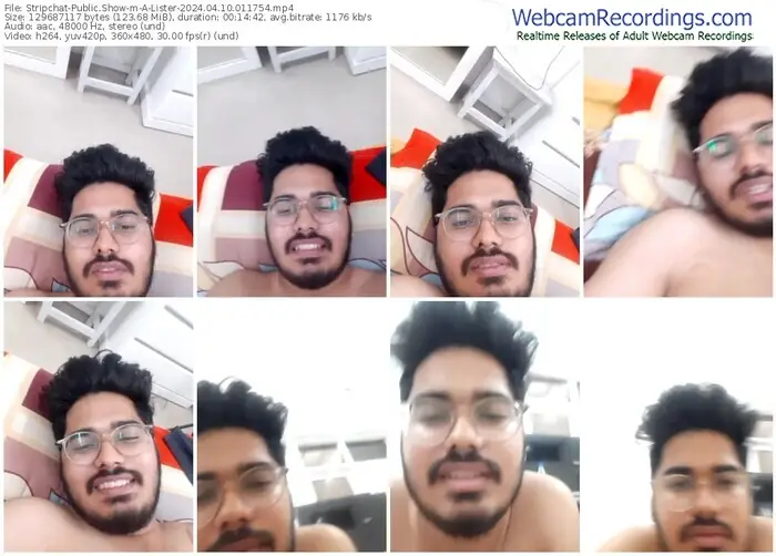 2024/04/10/stripchat-a-lister-01-17-54