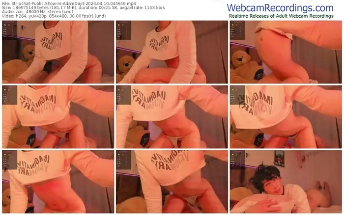 2024/04/10/stripchat-adamdayt-04-46-46