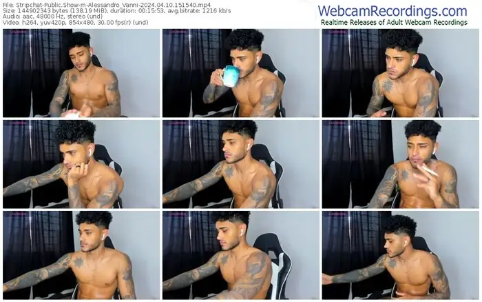 2024/04/10/stripchat-alessandro_vanni-15-15-40