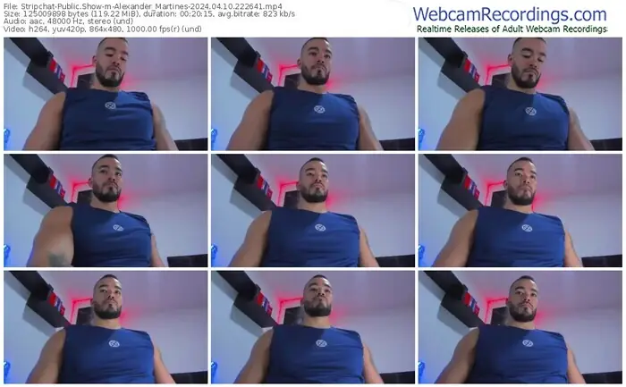 2024/04/10/stripchat-alexander_martines-22-26-41