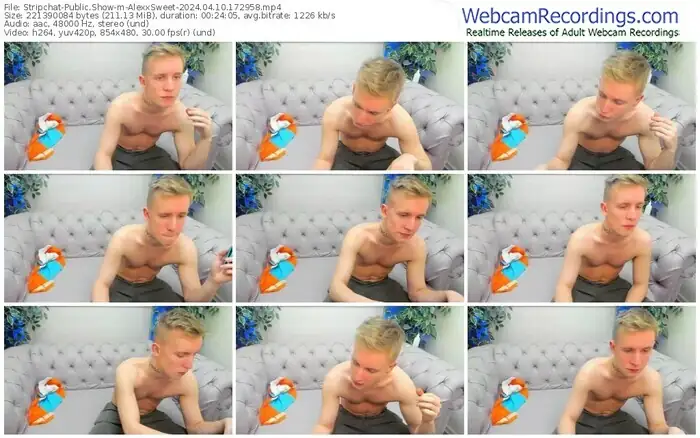 2024/04/10/stripchat-alexxsweet-17-29-58