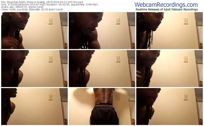 2024/04/10/stripchat-daddy_johnf-02-57-42