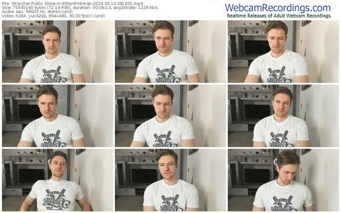 2024/04/10/stripchat-ethanpinkman-08-18-01