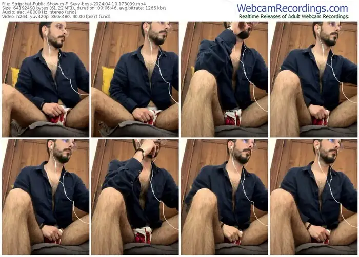 2024/04/10/stripchat-f_sexy-boss-17-30-39