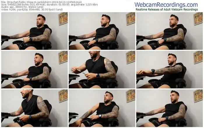2024/04/10/stripchat-jackasherx-12-45-06