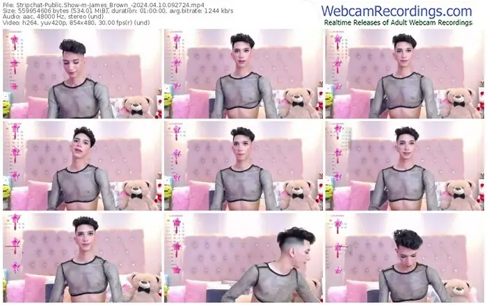 2024/04/10/stripchat-james_brown_-09-27-24