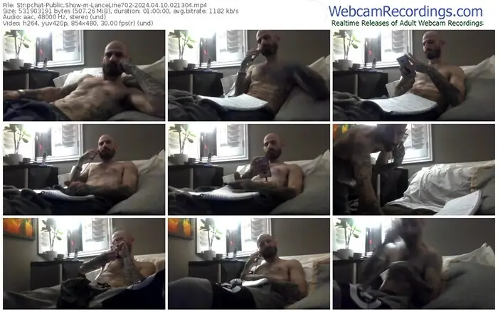 2024/04/10/stripchat-lanceline702-02-13-04