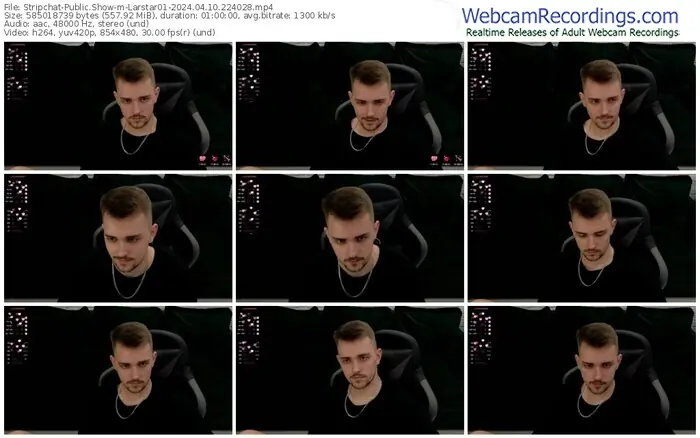 2024/04/10/stripchat-larstar01-22-40-28