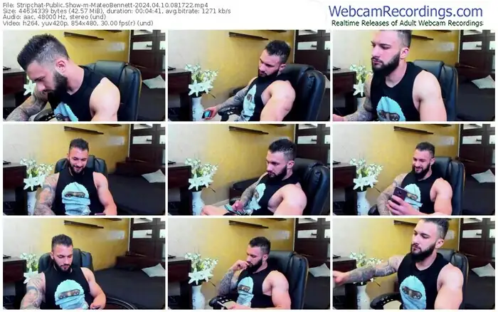 2024/04/10/stripchat-mateobennett-08-17-22