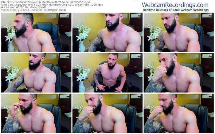2024/04/10/stripchat-mateobennett-09-56-55
