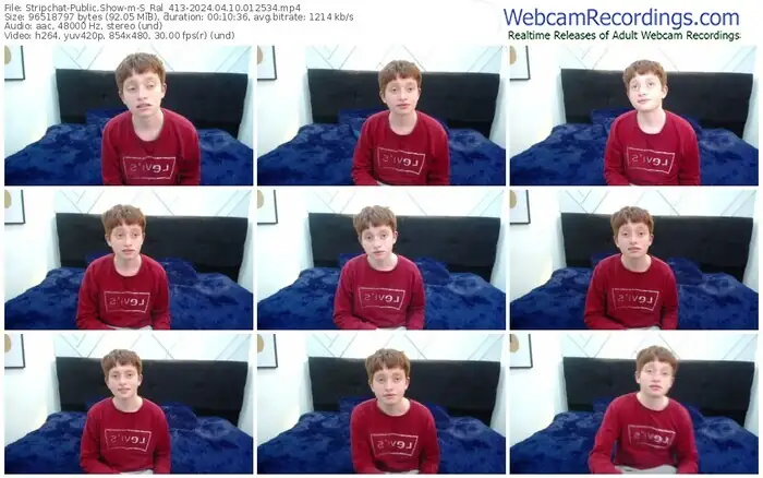 2024/04/10/stripchat-s_ral_413-01-25-34