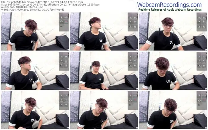 2024/04/10/stripchat-terence_7-13-26-16