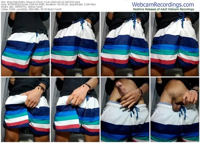 2024/04/10/stripchat-thick_cock-05-33-32