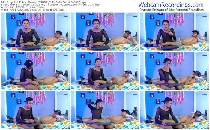 2024/04/10/stripchat-wanda_play-04-06-07