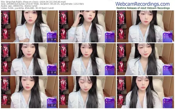 2024/04/10/stripchat-i-love---15-41-40