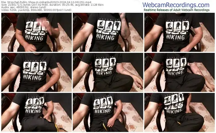 2024/04/10/stripchat-indianbull2023-06-13-51