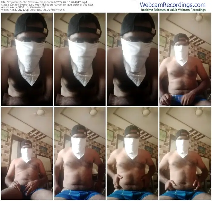 2024/04/10/stripchat-indianhorse1-07-46-47