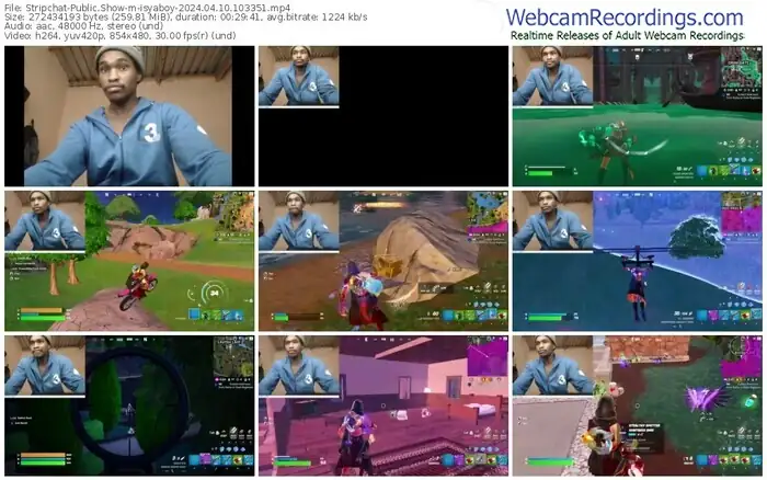 2024/04/10/stripchat-isyaboy-10-33-51