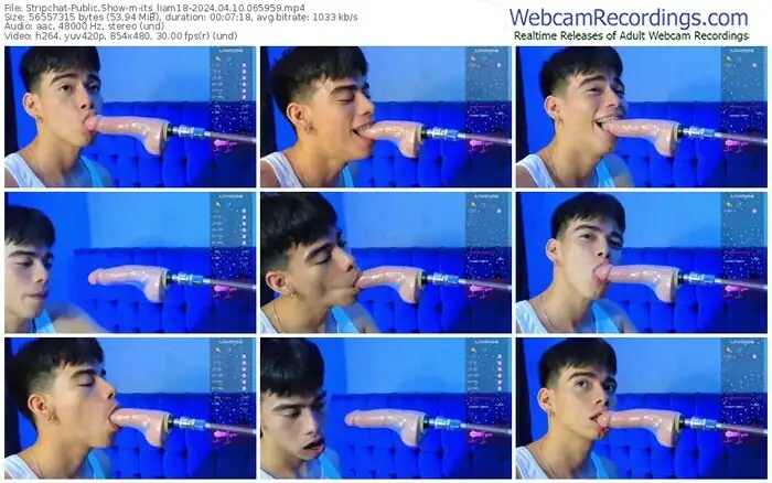 2024/04/10/stripchat-its_liam18-06-59-59