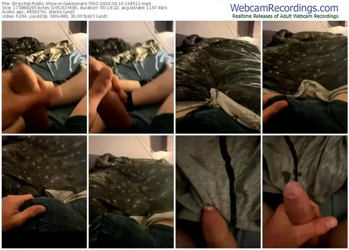 2024/04/10/stripchat-ladiesman17652-16-45-12