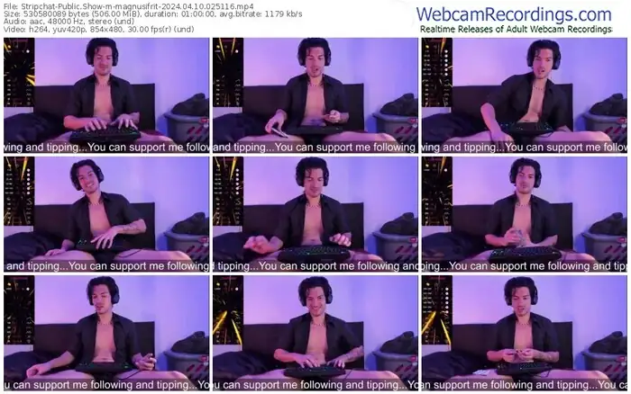 2024/04/10/stripchat-magnusifrit-02-51-16