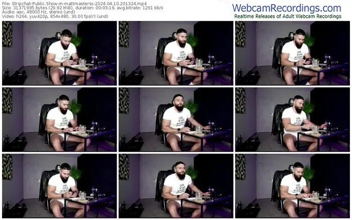 2024/04/10/stripchat-mattmasterss-20-13-24