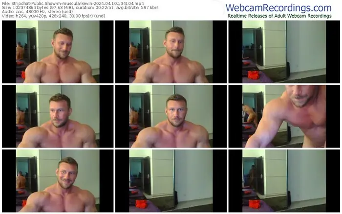 2024/04/10/stripchat-muscularkevin-13-41-04