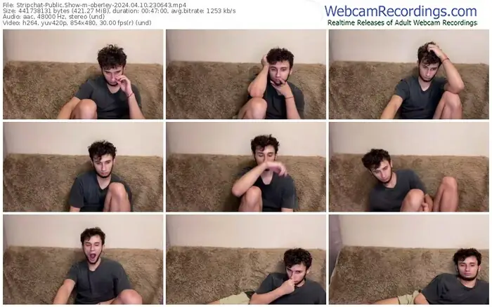 2024/04/10/stripchat-oberley-23-06-43