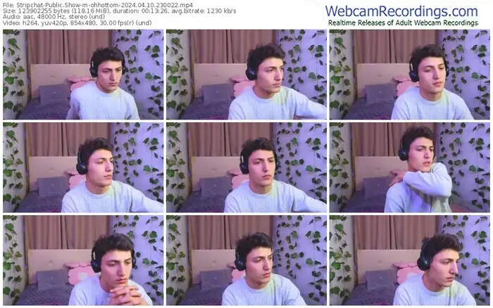 2024/04/10/stripchat-ohhottom-23-00-22