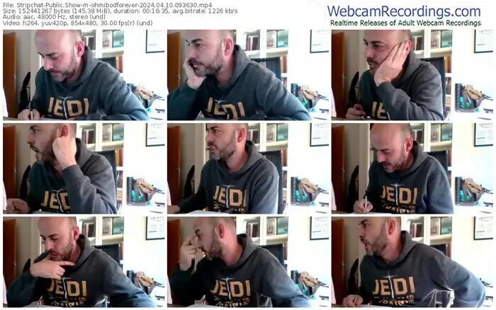 2024/04/10/stripchat-ohmibodforever-09-36-30