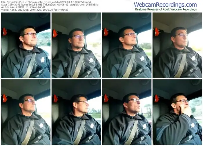 2024/04/10/stripchat-phil_truck_exhib-05-03-59