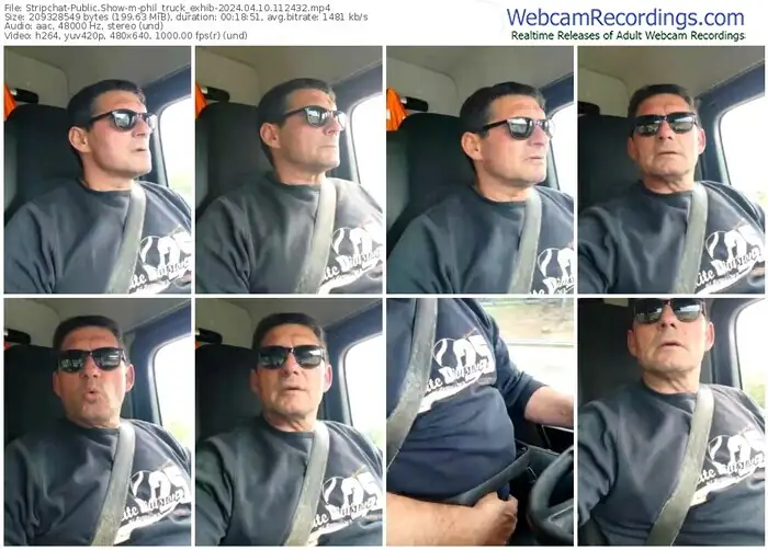 2024/04/10/stripchat-phil_truck_exhib-11-24-32