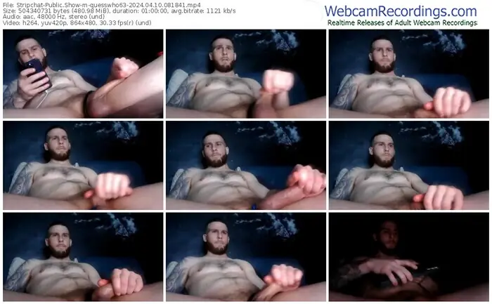 2024/04/10/stripchat-quesswho63-08-18-41