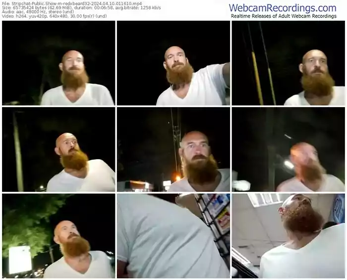 2024/04/10/stripchat-redxbeard32-01-16-10