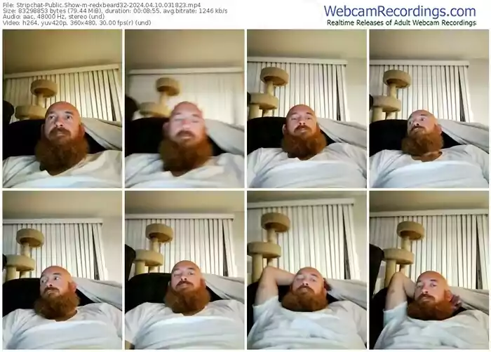 2024/04/10/stripchat-redxbeard32-03-18-23