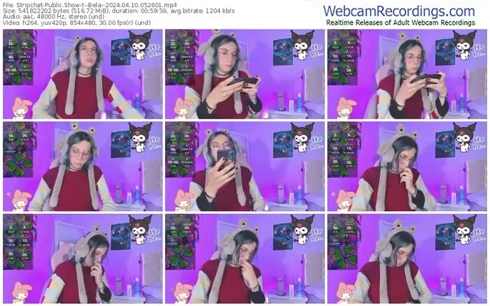 2024/04/10/stripchat--bela--05-26-01