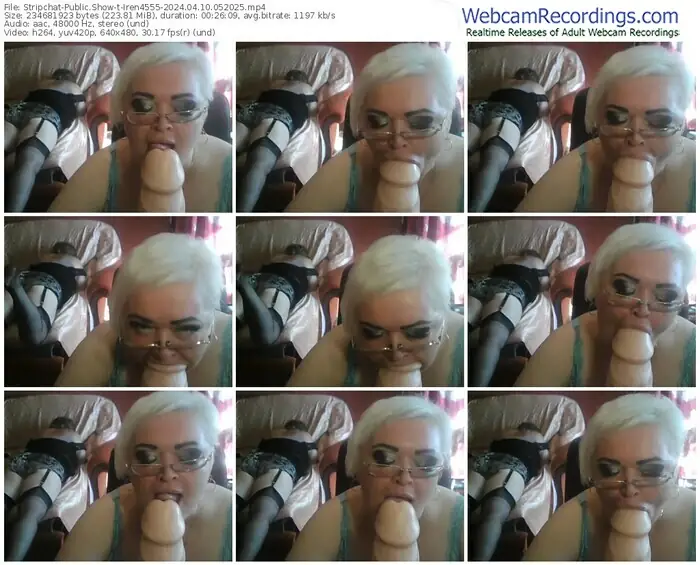 2024/04/10/stripchat-iren4555-05-20-25