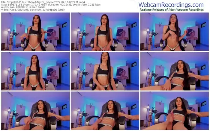 2024/04/10/stripchat-taylor__foxxx-05-27-31