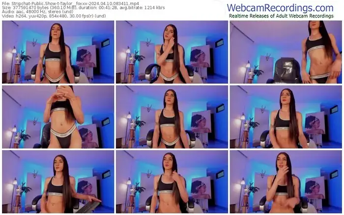 2024/04/10/stripchat-taylor__foxxx-08-34-11