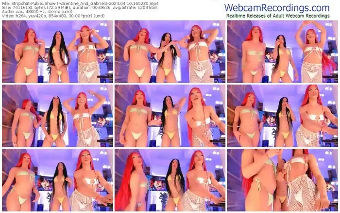 2024/04/10/stripchat-valentine_and_gabriela-16-52-30