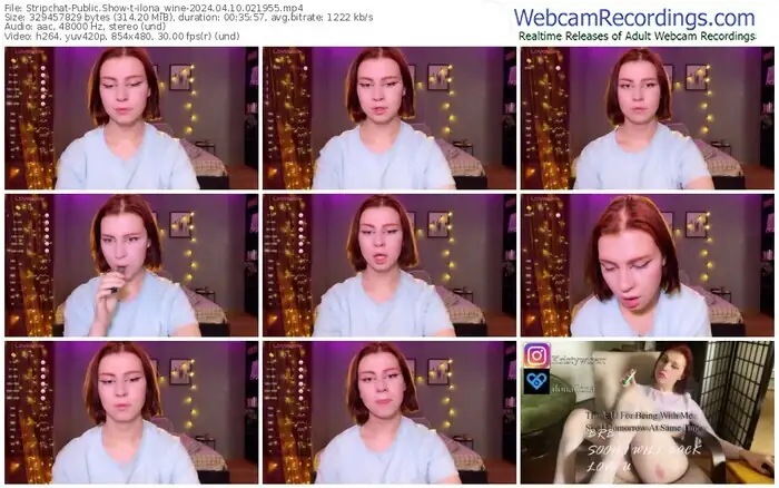 2024/04/10/stripchat-ilona_wine-02-19-55