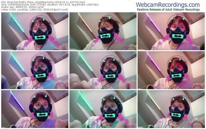 2024/04/11/stripchat--angelboyhorny-22-07-32
