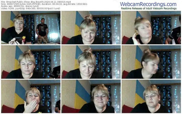 2024/04/11/stripchat--big_boss55-09-09-19