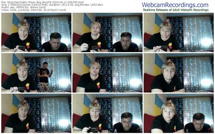2024/04/11/stripchat--big_boss55-09-52-59