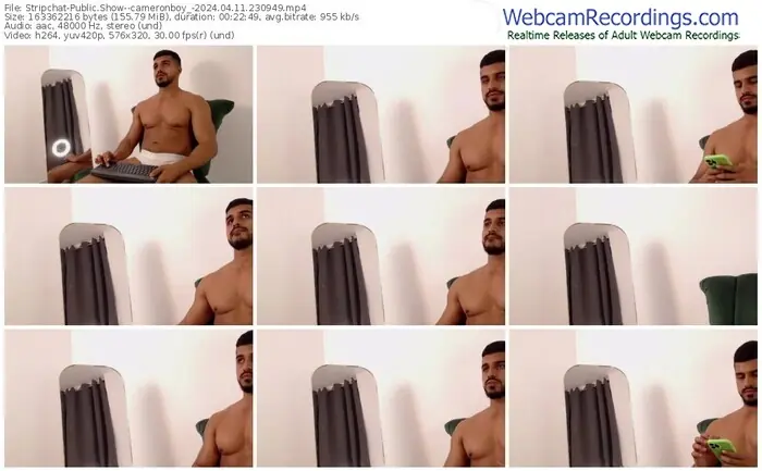 2024/04/11/stripchat--cameronboy_-23-09-49