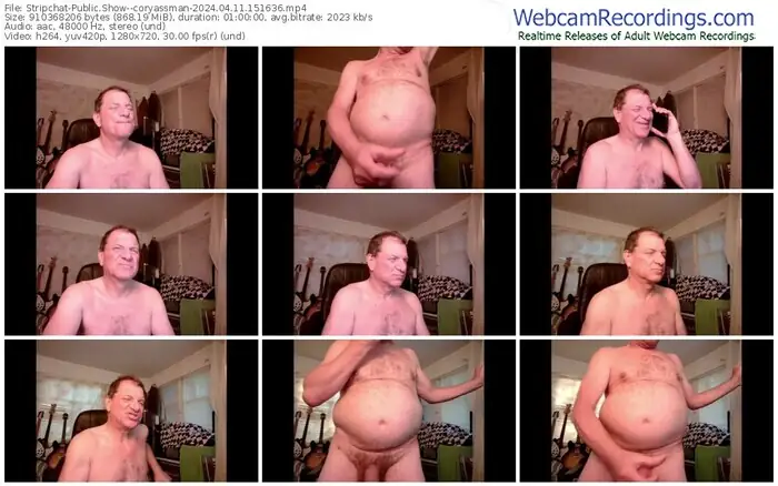 2024/04/11/stripchat--coryassman-15-16-36