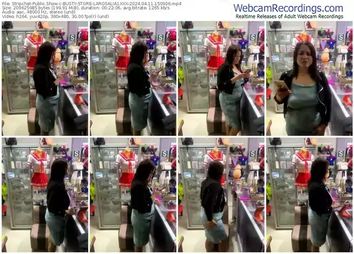 2024/04/11/stripchat-busty-store-larosalia1xxx-15-09-06