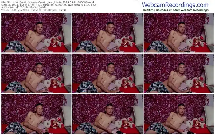 2024/04/11/stripchat-camilo_and_lissie-00-36-00