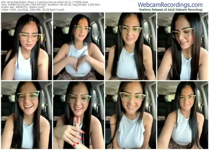 2024/04/11/stripchat-carolina_novoa-17-58-56