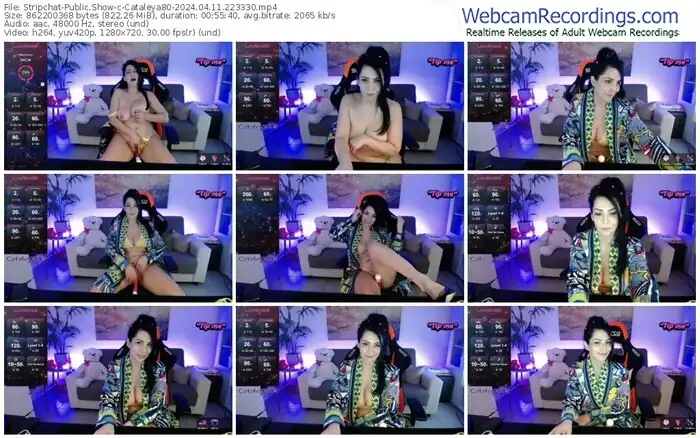 2024/04/11/stripchat-cataleya80-22-33-30